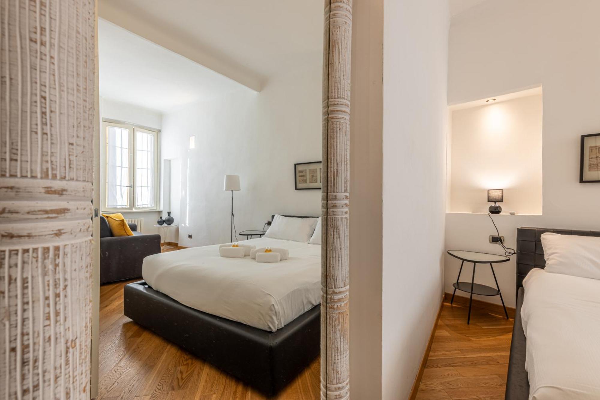 شقة Navigli - Ripa 49 By Cortivo House ميلان المظهر الخارجي الصورة