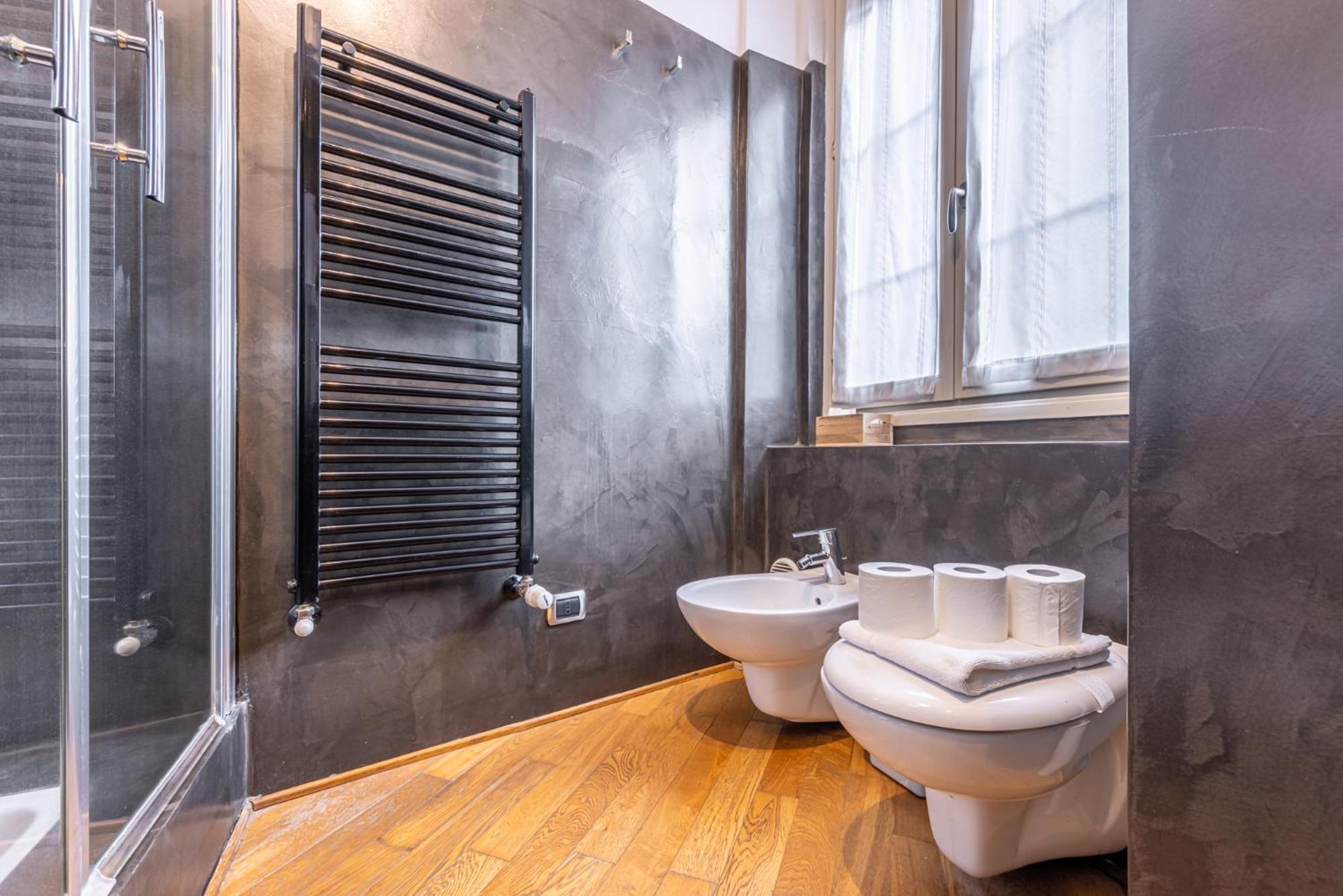 شقة Navigli - Ripa 49 By Cortivo House ميلان المظهر الخارجي الصورة