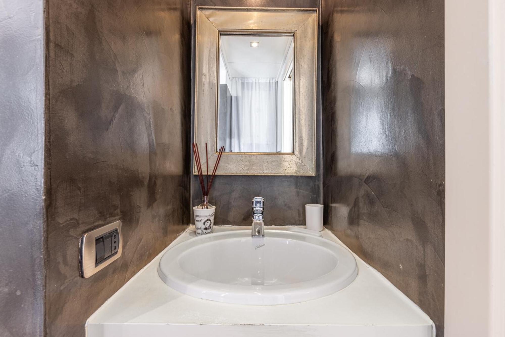 شقة Navigli - Ripa 49 By Cortivo House ميلان المظهر الخارجي الصورة